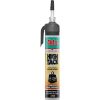 Afbeeldingen van AKFIX Lijmkit HighTack AST MS Polymeer wit 290ML