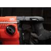 Afbeeldingen van DCK Accu boorhamer KRH20V-28(Z) 20V BODY