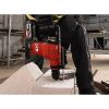 Afbeeldingen van DCK Accu boorhamer KRH20V-28(Z) 20V BODY