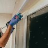 Afbeeldingen van AKFIX Hybrikit Universal AST MS polymeer zwart 290ML