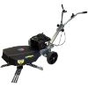 Afbeeldingen van KWERN Onkruidborstel Greenbuster Pro 66