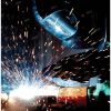 Afbeeldingen van AKFIX Antispat spray A90 400ML