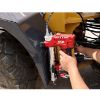 Afbeeldingen van DCK Accu vetspuit 20V KDGG500(Z) BODY