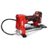 Afbeeldingen van DCK Accu vetspuit 20V KDGG500(Z) BODY
