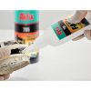 Afbeeldingen van AKFIX Secondelijm 705 + activator 400ML+100gr