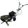 Afbeeldingen van KWERN Onkruidborstel Greenbuster HOME550