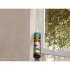 Afbeeldingen van AKFIX Acrylaatkit AC605 universeel wit 310ML 24x
