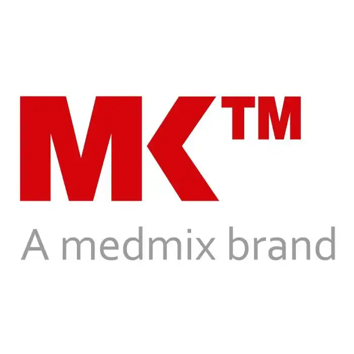 MK