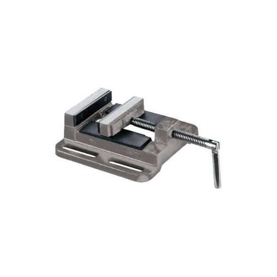 Afbeeldingen van TRX Spanklem 65MM (2,5") t.b.v. kolomboormachine DT13S
