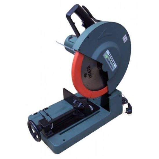 Afbeeldingen van TRX Afkortzaag metaal T-513 355MM 2200W