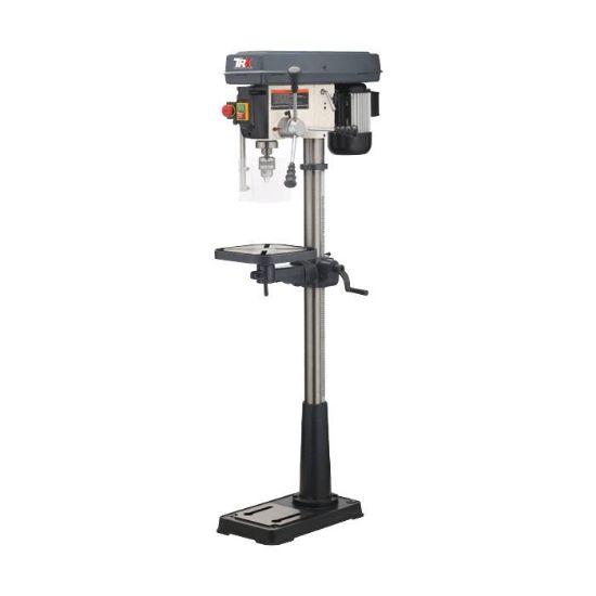 Afbeeldingen van TRX Kolomboormachine MC3 230V 25MM 1,5pk