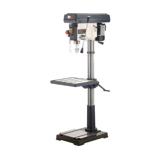 Afbeeldingen van TRX Kolomboormachine MC4 230V 32MM 1,5pk