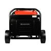 Afbeeldingen van GENERMORE Benzine aggregaat Deluxe G8000D-A 8kVA 6500W
