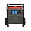 Afbeeldingen van Benzine aggregaatLC4800IO 4,8kVA 3500W