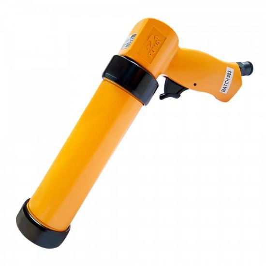 Afbeeldingen van PUMA Siliconepistool 6L/min