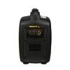 Afbeeldingen van GENERMORE Benzine aggregaat INVERTER LC2000I 2kVA 1750W