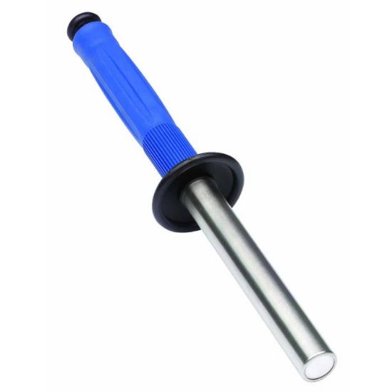 Afbeeldingen van BDS Magneetstaaf t.b.v. opruimen ijzerschilfers