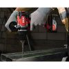 Afbeeldingen van DCK Accu boorschroefmachine KDJZ03-13(FK) 20V 5,0Ah