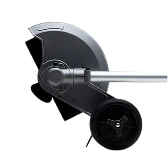 Afbeeldingen van DCK Kantensnijder opzetstuk KDEG081 60MM