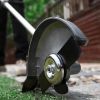 Afbeeldingen van DCK Kantensnijder opzetstuk KDEG081 60MM