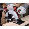 Afbeeldingen van DCK Accu cirkelzaag KDMY165S(FK) 20V 5,0Ah