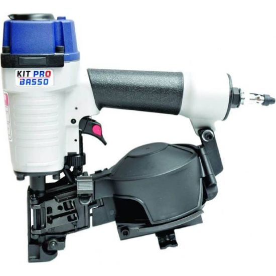 Afbeeldingen van KITPRO BASSO Daktacker C31/45-A1