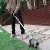 Afbeeldingen van DCK Kantensnijder opzetstuk KDEG081 60MM