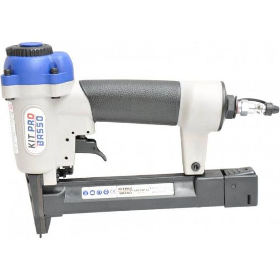 Afbeeldingen van KITPRO BASSO Niettacker fiberline S90/25P-A2
