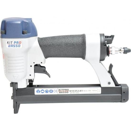 Afbeeldingen van KITPRO BASSO Niettacker S10/25J-A1