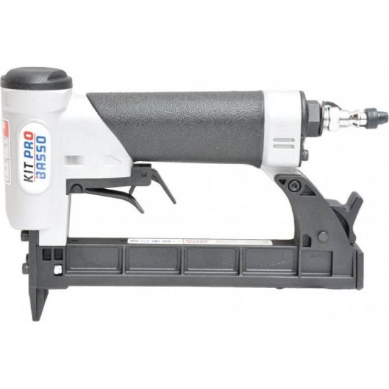 Afbeeldingen van KITPRO BASSO Niettacker S80/16 AUTO