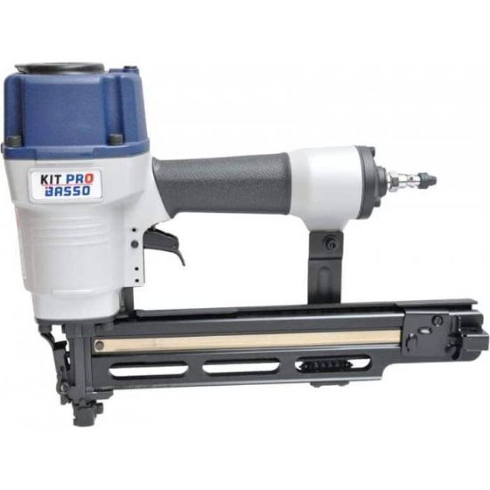 Afbeeldingen van KITPRO BASSO Niettacker S16/1051