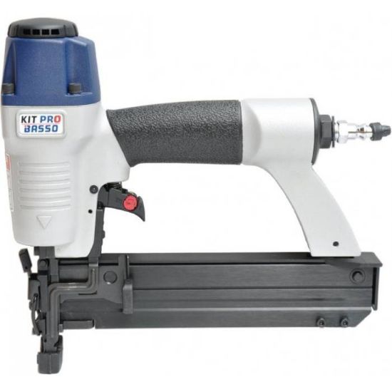 Afbeeldingen van KITPRO BASSO Niettacker S10/40