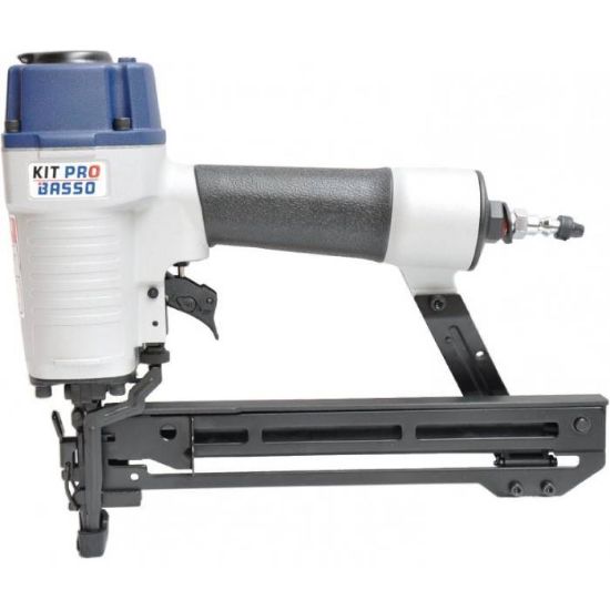 Afbeeldingen van KITPRO BASSO Niettacker SC25/15-A1