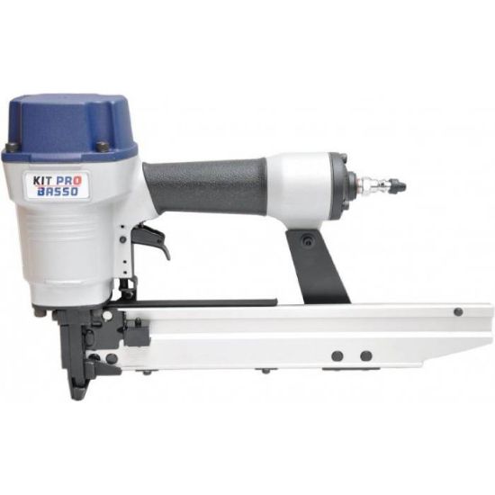 Afbeeldingen van KITPRO BASSO Tacker N16/951-A1 t.b.v. FS nieten 32-50MM