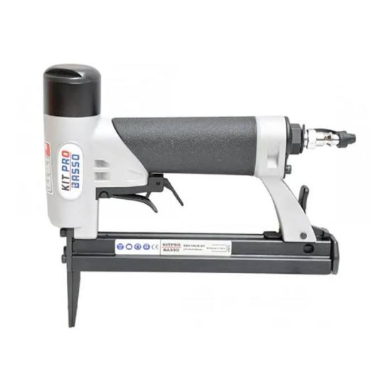 Afbeeldingen van KITPRO BASSO Niettacker S80/16LN-A1
