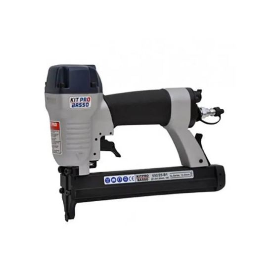 Afbeeldingen van KITPRO BASSO Niettacker S92/25-B1