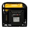 Afbeeldingen van GENERMORE Benzine aggregaat INVERTER LC3500IO 3,5kVA 3200W