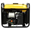 Afbeeldingen van GENERMORE Benzine aggregaat INVERTER LC3500IO 3,5kVA 3200W