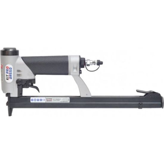Afbeeldingen van KITPRO BASSO Niettacker S80/16LM-A20
