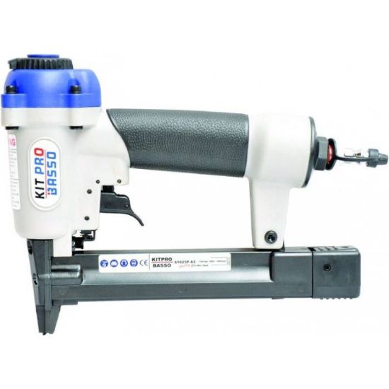 Afbeeldingen van KITPRO BASSO Niettacker fiberline S1025P-A2