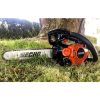 Afbeeldingen van ECHO CS-2511TES Benzine tophandle kettingzaag 25cm – 1.1kW