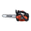 Afbeeldingen van ECHO CS-2511TES Benzine tophandle kettingzaag 25cm – 1.1kW