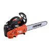 Afbeeldingen van ECHO CS-2511TES Benzine tophandle kettingzaag 25cm – 1.1kW