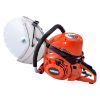 Afbeeldingen van ECHO Benzine doorslijpmachine CSG-7410ES 3200W 350MM