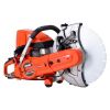 Afbeeldingen van ECHO Benzine doorslijpmachine CSG-7410ES 3200W 350MM