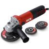 Afbeeldingen van DCK Haakse slijper KSM17-115B-EA 115MM 1100W