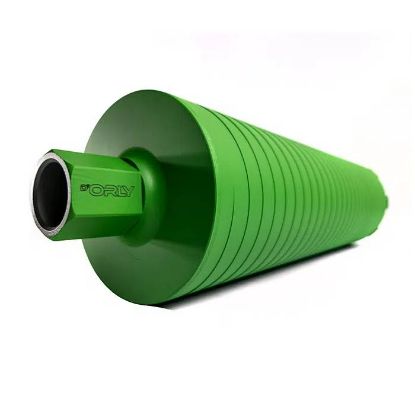 Afbeeldingen van Diamantboor droog PREM 1.¼" 127X400MM