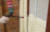 Afbeeldingen van AKFIX Spuitbaar purschuim - Sprayfoam THERMCOAT 850ML 12x