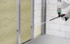 Afbeeldingen van AKFIX Spuitbaar purschuim - Sprayfoam THERMCOAT 850ML 12x