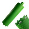 Afbeeldingen van Diamantboor droog PREM 1.¼" 127X400MM